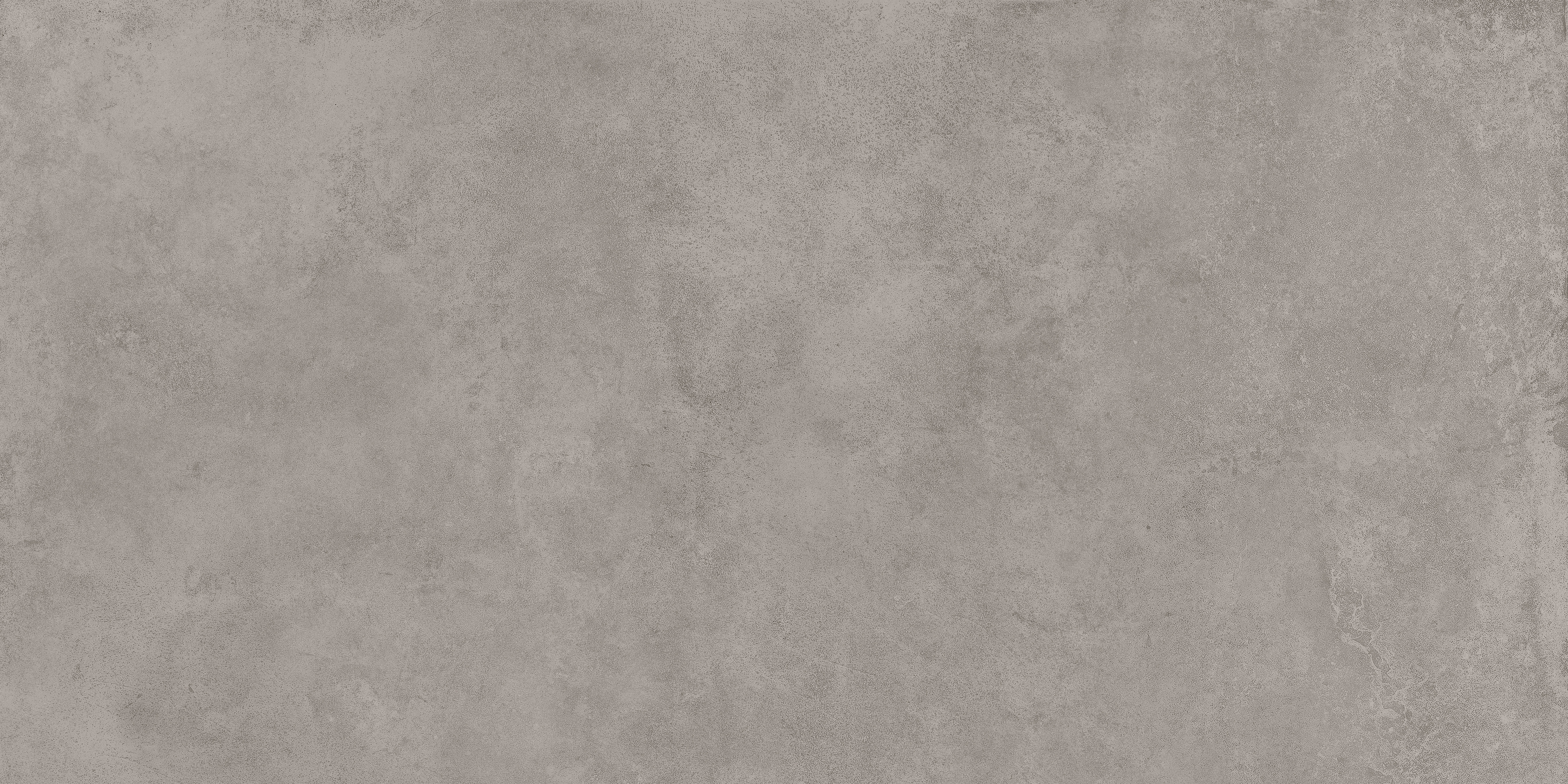 Urbanixx Gres Flata Bodenfliesen Betonoptik Grau matt 60x120cm rekt. Urbanixx Gres Flata Bodenfliesen Betonoptik Grau matt 60x120cm rekt.