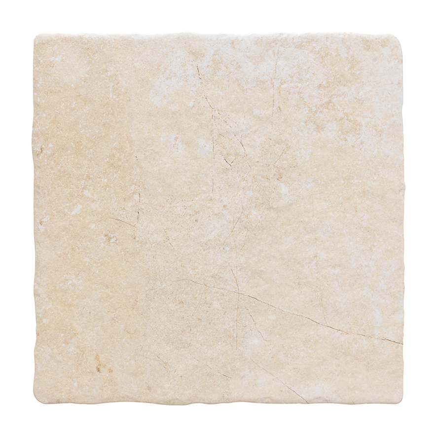 Catalea Gres Sicilla Bodenfliese Terrakotta Beige matt 30x30 cm 