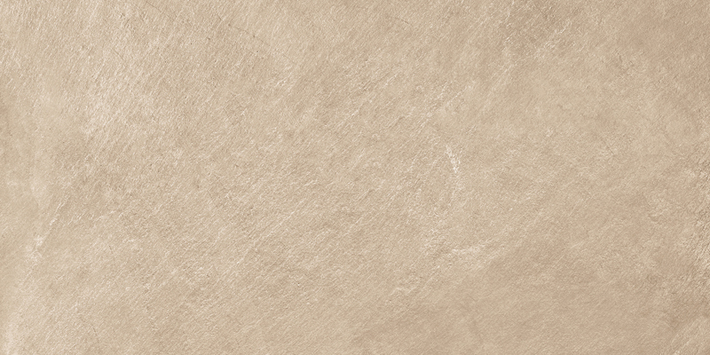 Gardenia Concept Stone Bodenfliese Natursteinoptik Hellbraun Matt 80x180 cm rektifiziert R10