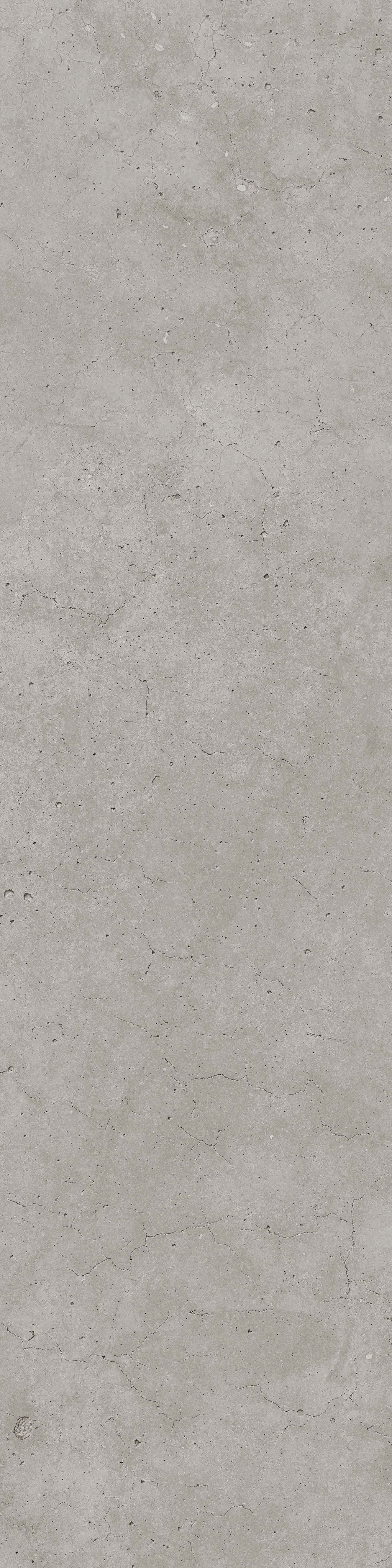 Flaviker Hyper Bodenfliese Betonoptik Silver matt 30X120 cm rekt. R10B Flaviker Hyper Bodenfliese Betonoptik Silver matt 30X120 cm rekt. R10B