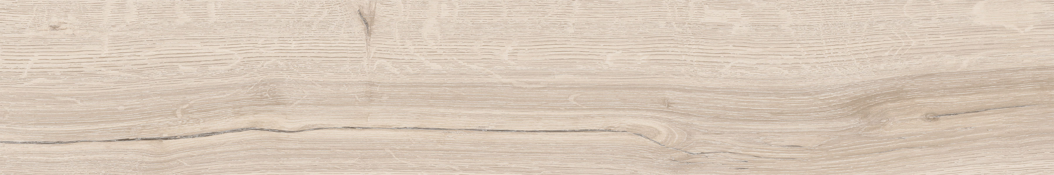 Urbanixx Gres Kunes Bodenfliesen Holzoptik Weiß Matt 20x120 cm rektifiziert Urbanixx Gres Kunes Bodenfliesen Holzoptik Weiß Matt 20x120 cm rektifiziert