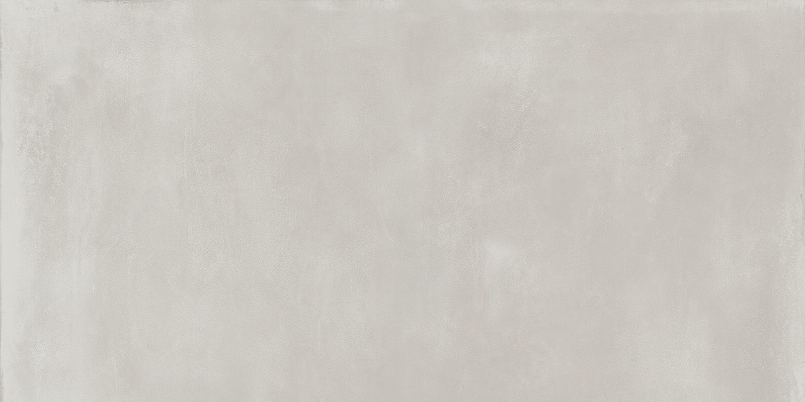 Gardenia Make Bodenfliese Betonoptik Weiß Matt 30x60 cm rektifiziert R10B 