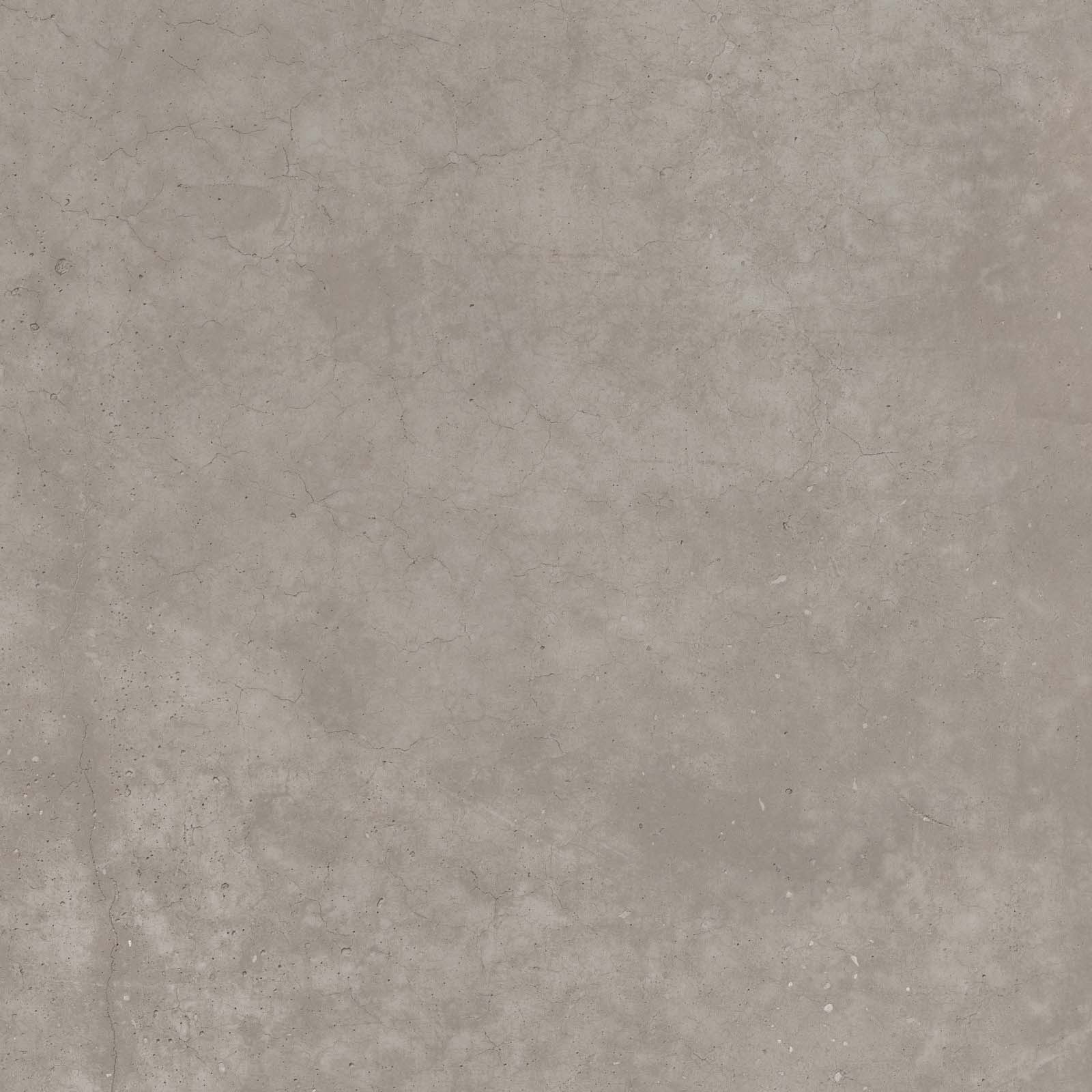 Flaviker Hyper Bodenfliese Betonoptik Grey matt 120X120 cm rekt. R10B Flaviker Hyper Bodenfliese Betonoptik Grey matt 120X120 cm rekt. R10B