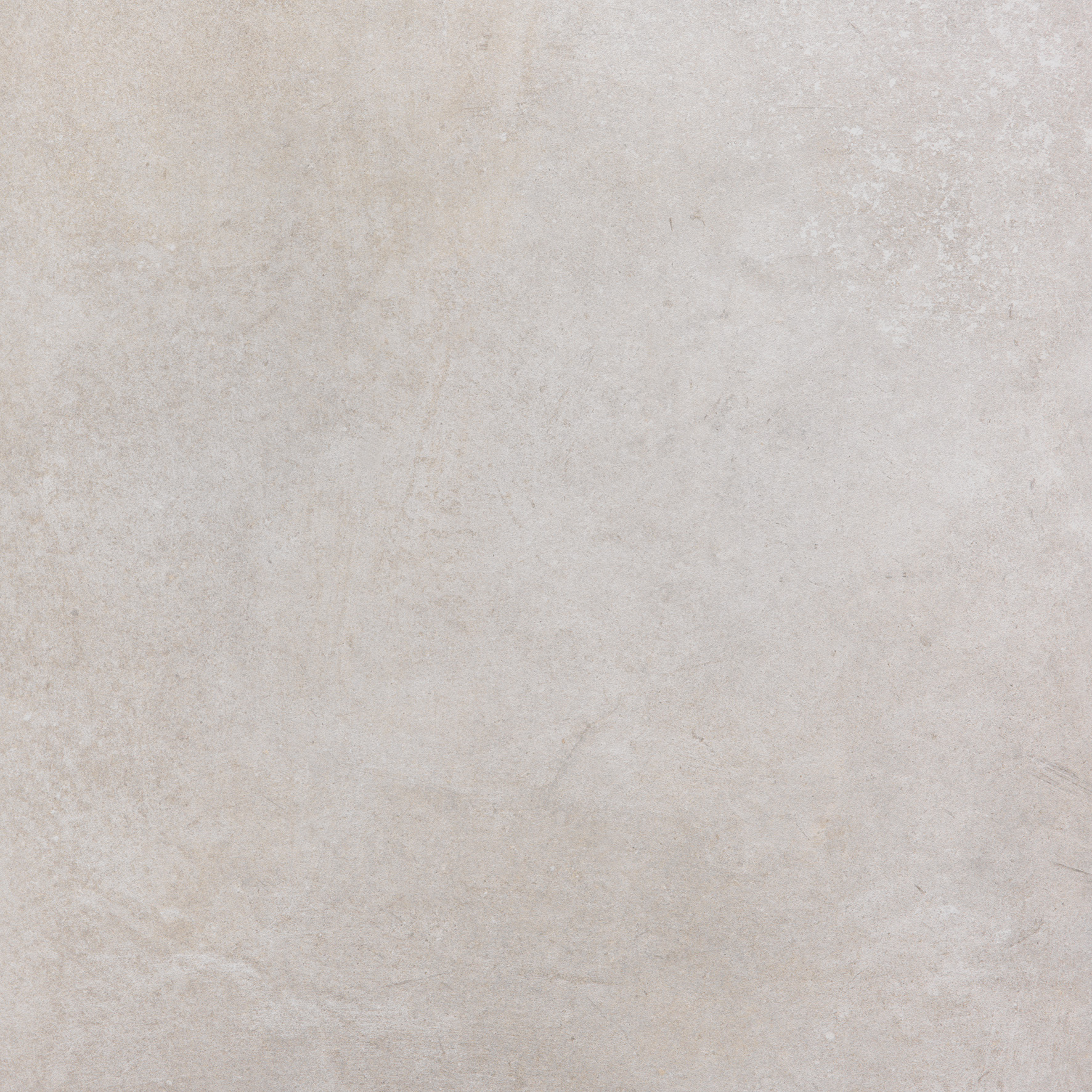 Urbanixx Gres Catania Bodenfliese Natursteinoptik Sand Matt 60x60 cm rektifiziert R10B