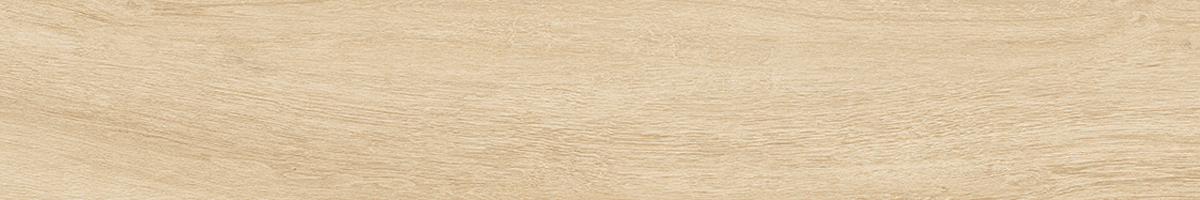 Gardenia Just Nature Bodenfliese Holzoptik Beige Matt 30x120 cm rektifiziert R10B