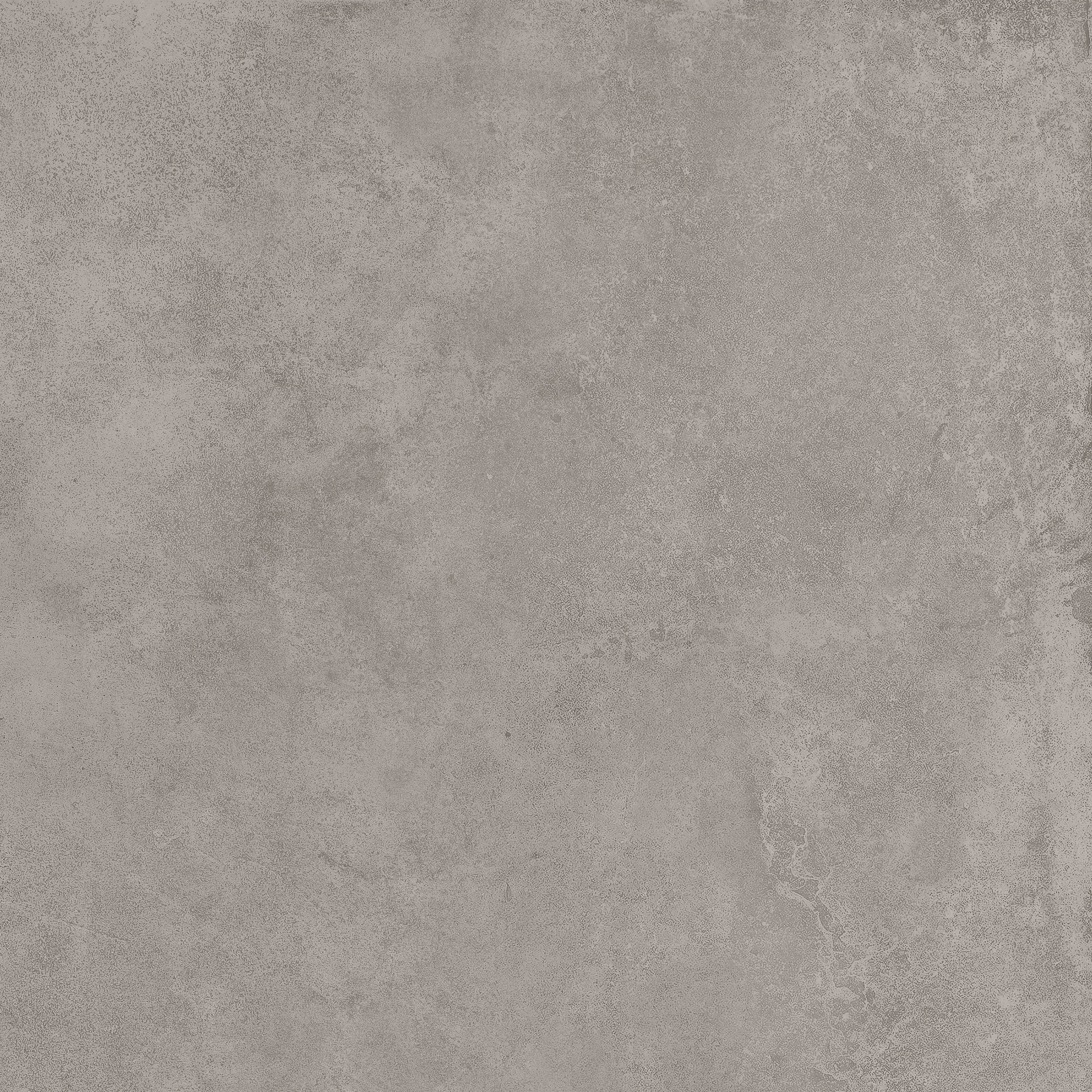 Urbanixx Gres Flata Outdoor Bodenfliesen Betonoptik Grau Matt 60x60 cm rektifiziert R11