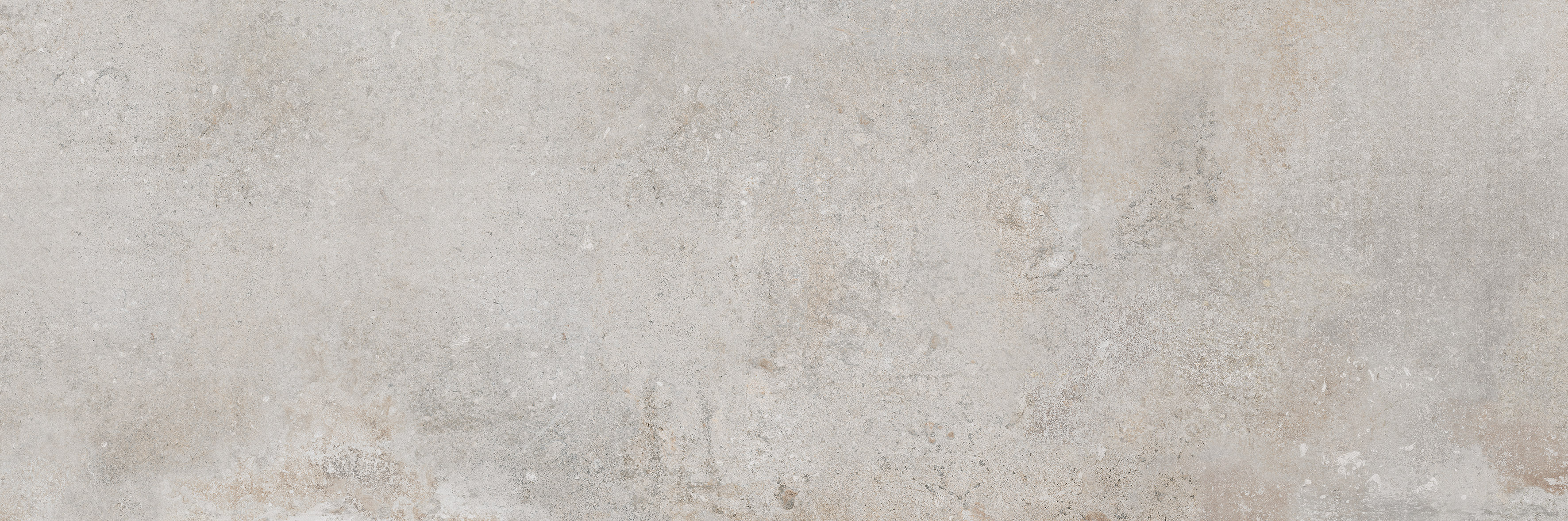 Flaviker Re Tour Wandfliese Betonoptik Beige Matt 40x120 cm rektifiziert