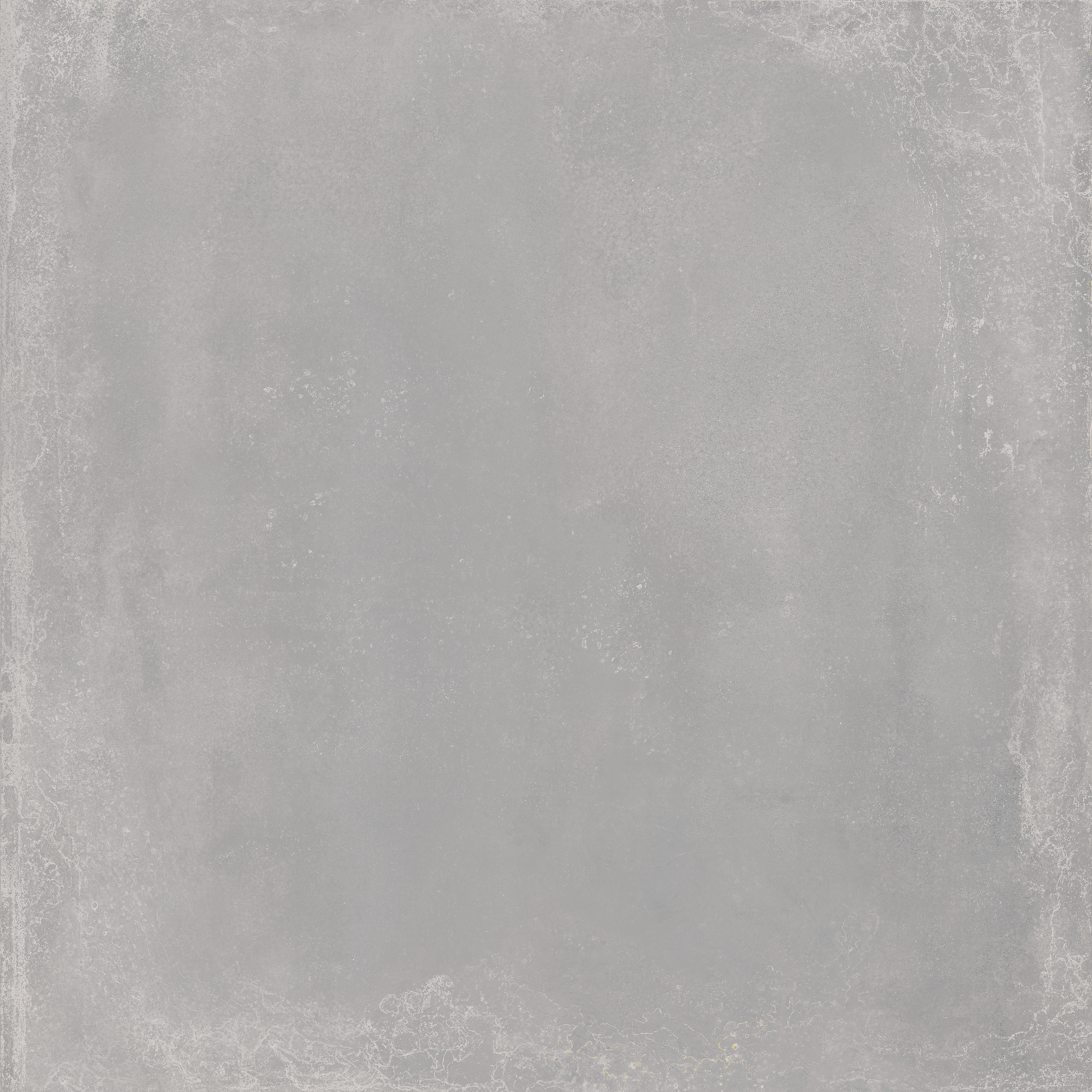 Urbanixx Gres Sveg Bodenfliesen Metalloptik Grau Matt 60x60 cm rektifiziert 