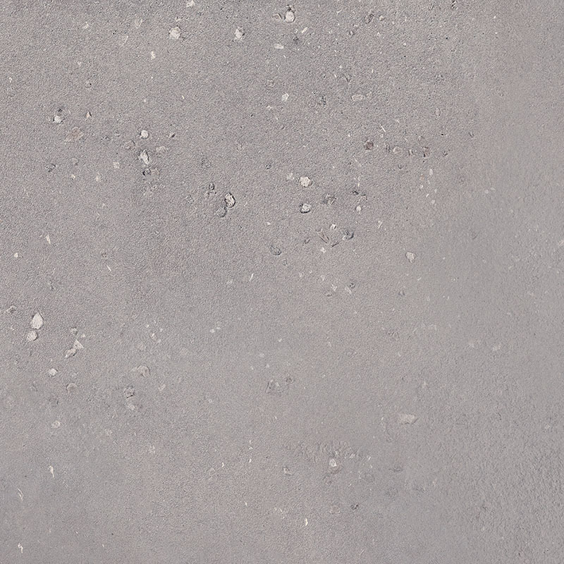 Urbanixx Gres Malmö Betonoptik Dunkelgrau matt 20x20 cm rekt. R9 Urbanixx Gres Malmö Betonoptik Dunkelgrau matt 20x20 cm rekt. R9