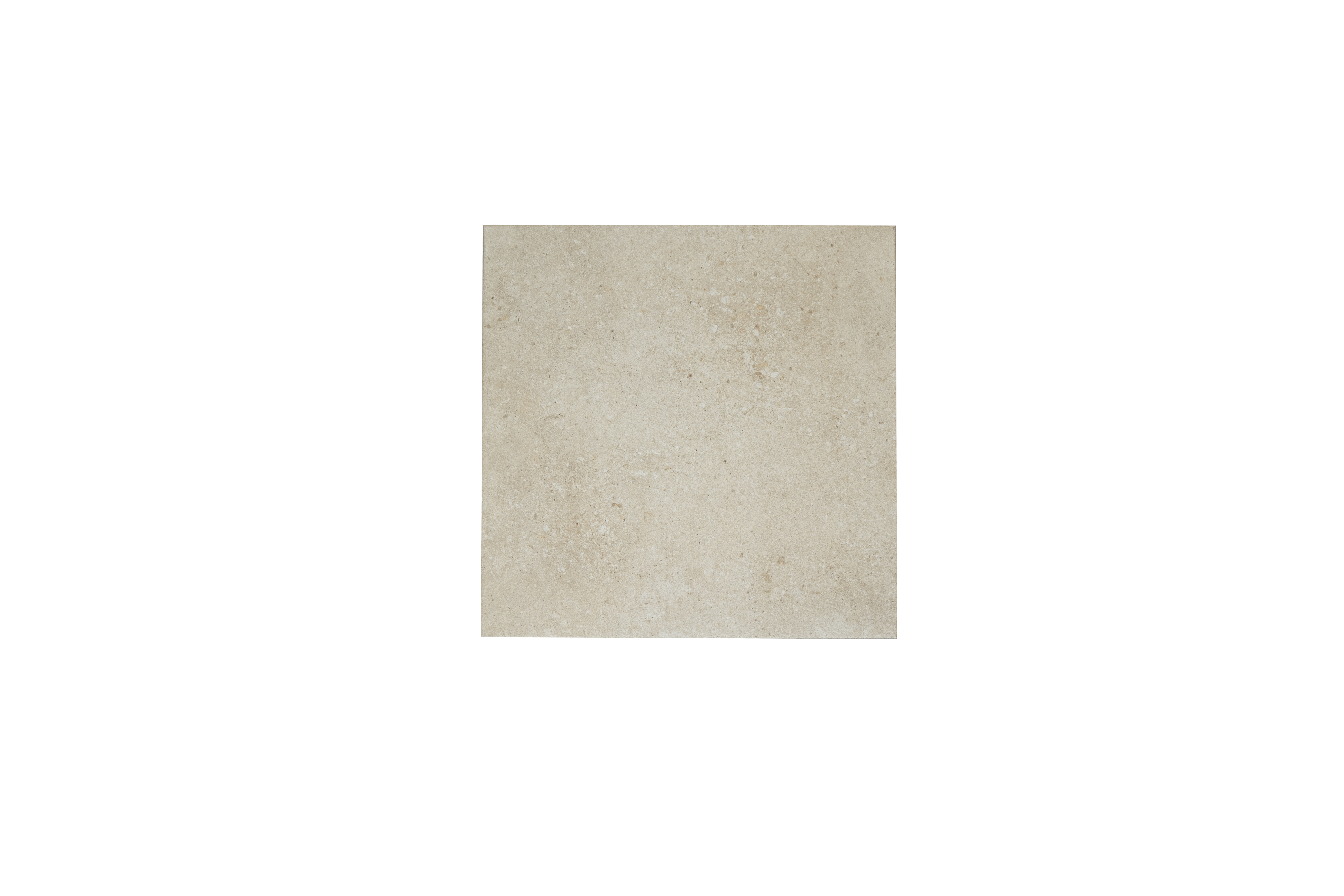 Urbanixx Gres Lissabon Schenkel Outdoor Sand Matt 31x10,5x5,2 cm  
