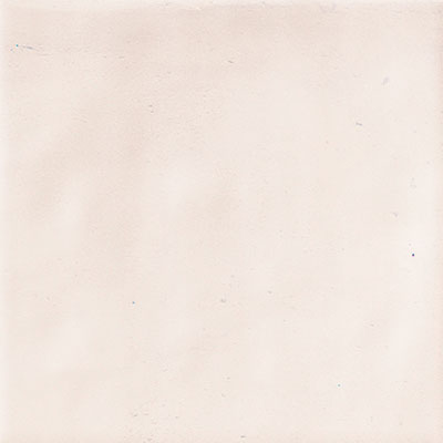 Catalea Gres Kallo Wandfliese Retrooptik Beige Glänzend 10x10 cm 