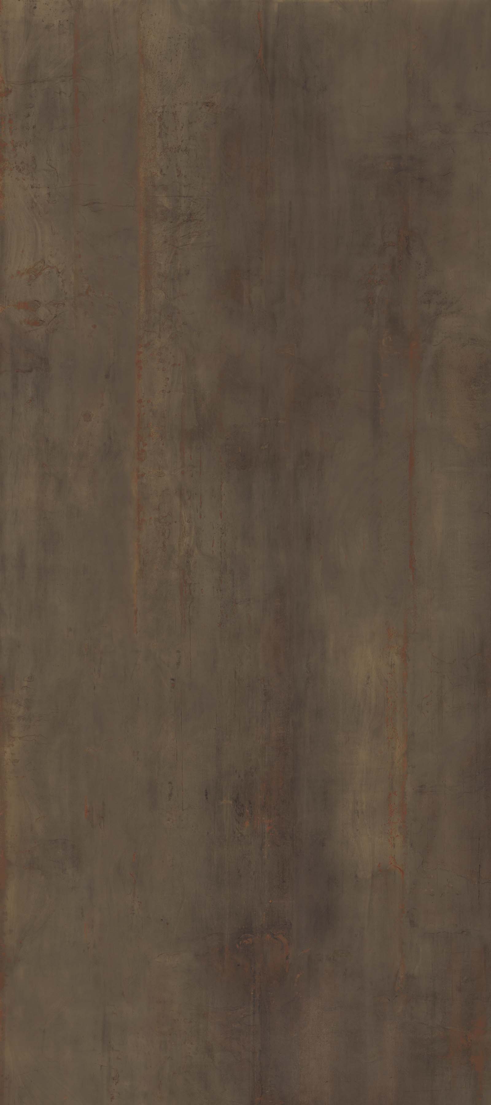 Flaviker Rebel Bodenfliese Metalloptik Bronze matt 120x278 cm rekt. Flaviker Rebel Bodenfliese Metalloptik Bronze matt 120x278 cm rekt.