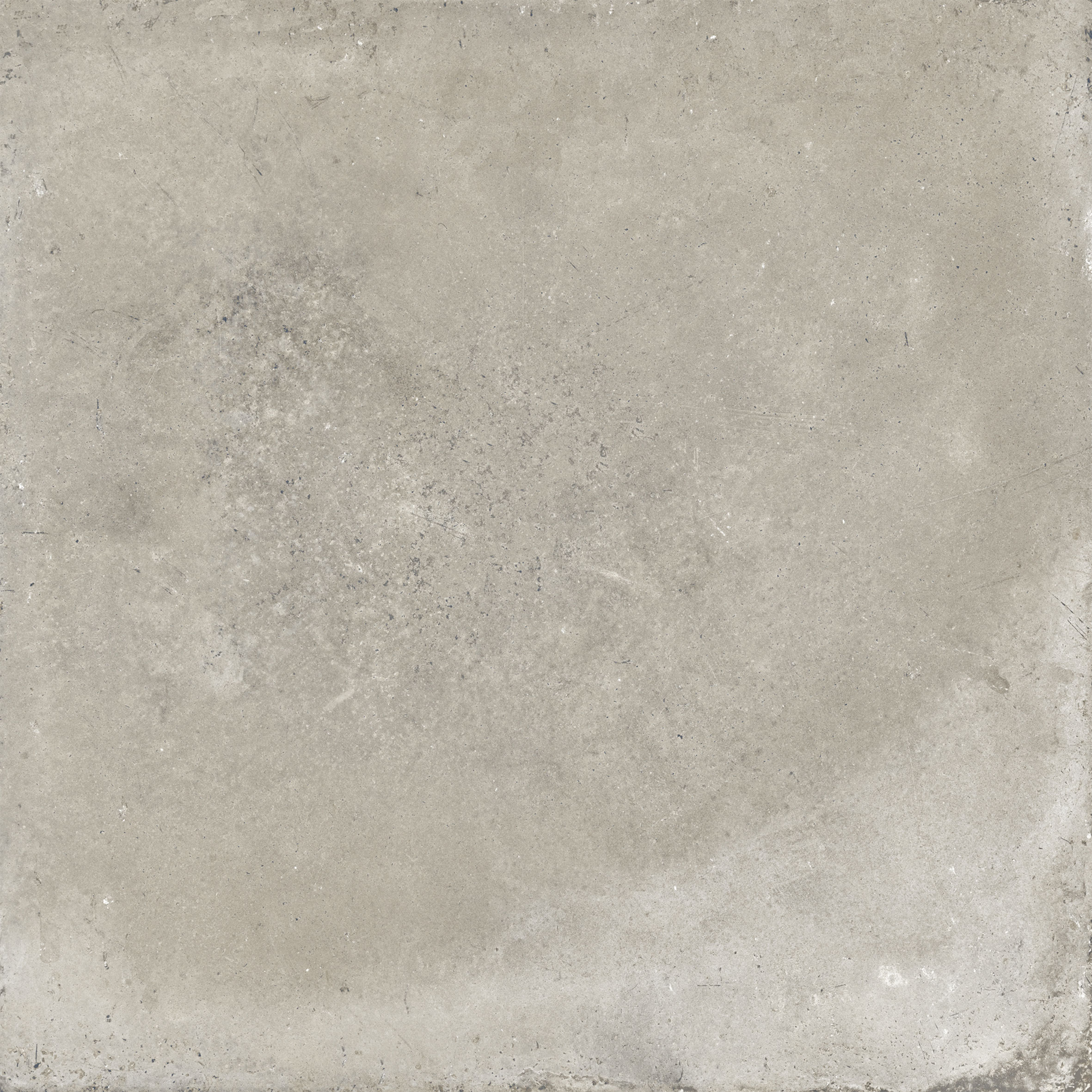Flaviker Backstage Bodenfliese Betonoptik Tan matt 60X60 cm rekt. R10B Flaviker Backstage Bodenfliese Betonoptik Tan matt 60X60 cm rekt. R10B
