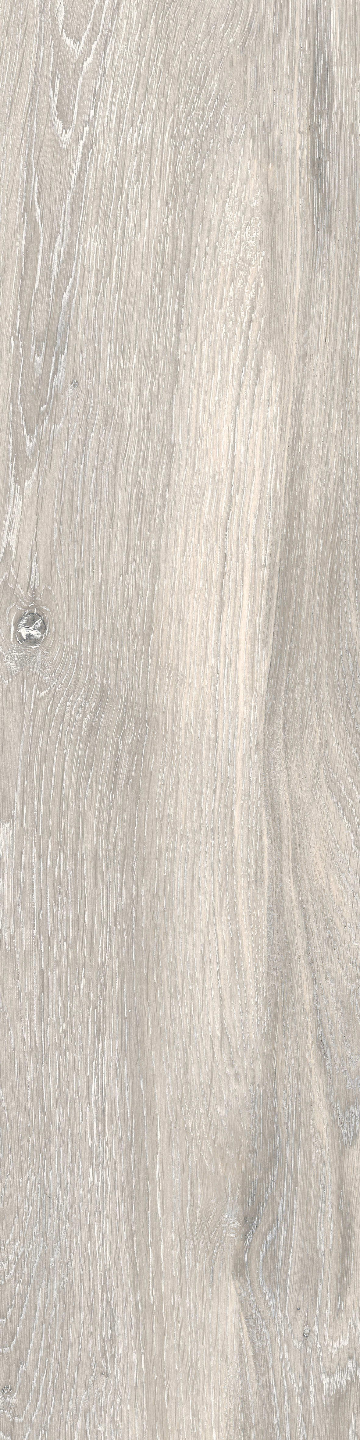Rondine Timeless Bodenfliese Holzoptik Weiß Matt 30x120 cm rektifiziert R10