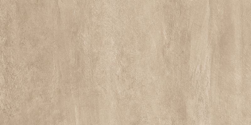 Gardenia Concept Stone Bodenfliese Natursteinoptik Hellbraun Matt 80x180 cm rektifiziert R10