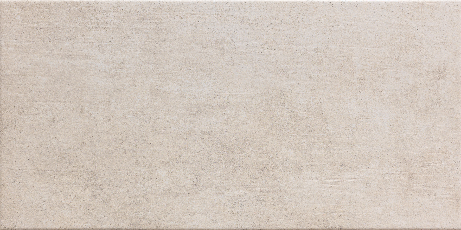 Urbanixx Gres Palermo Bodenfliese Betonoptik Beige Matt 30x60 cm rektifiziert R10B