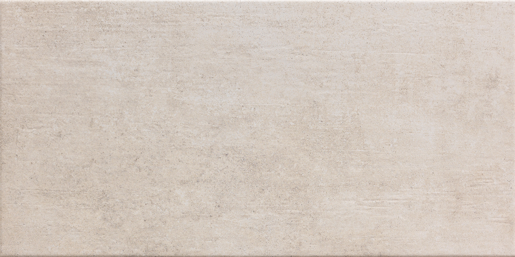 Urbanixx Gres Palermo Bodenfliese Betonoptik Beige matt 30x60 cm rekt. R10B