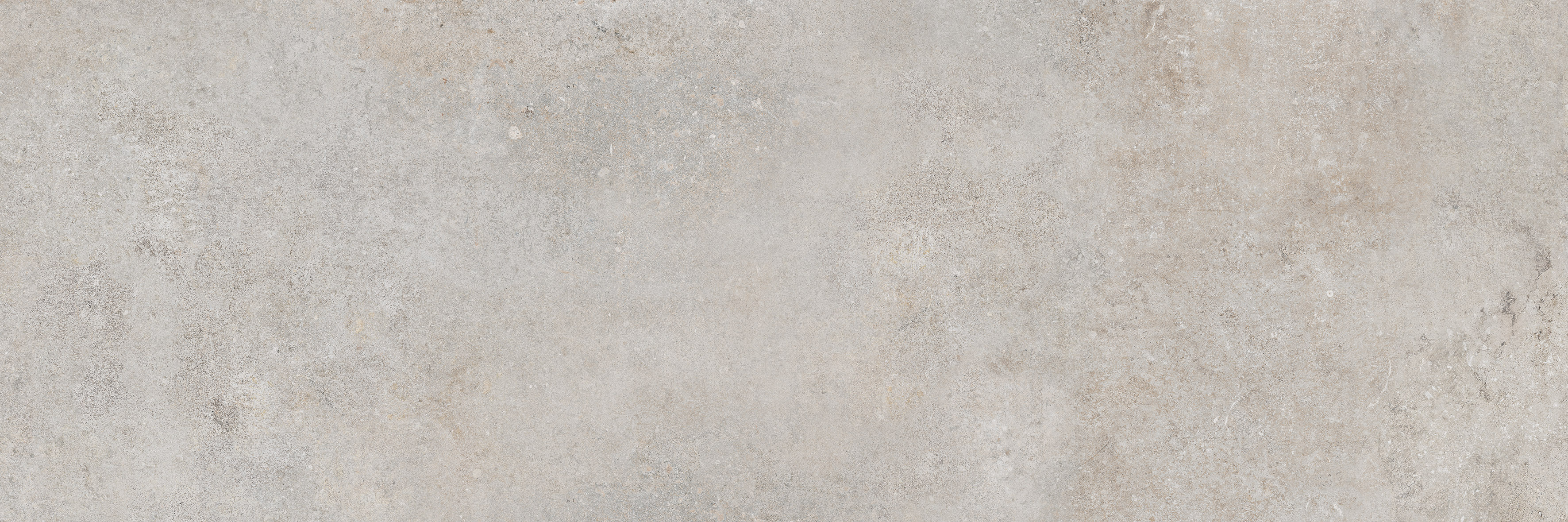 Flaviker Re Tour Wandfliese Betonoptik Beige Matt 40x120 cm rektifiziert