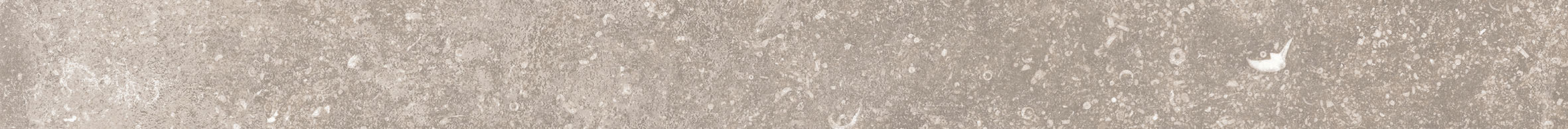 Flaviker Nordik Stone Indoor Dekor Natursteinoptik Sand Matt 30x60 cm rektifiziert