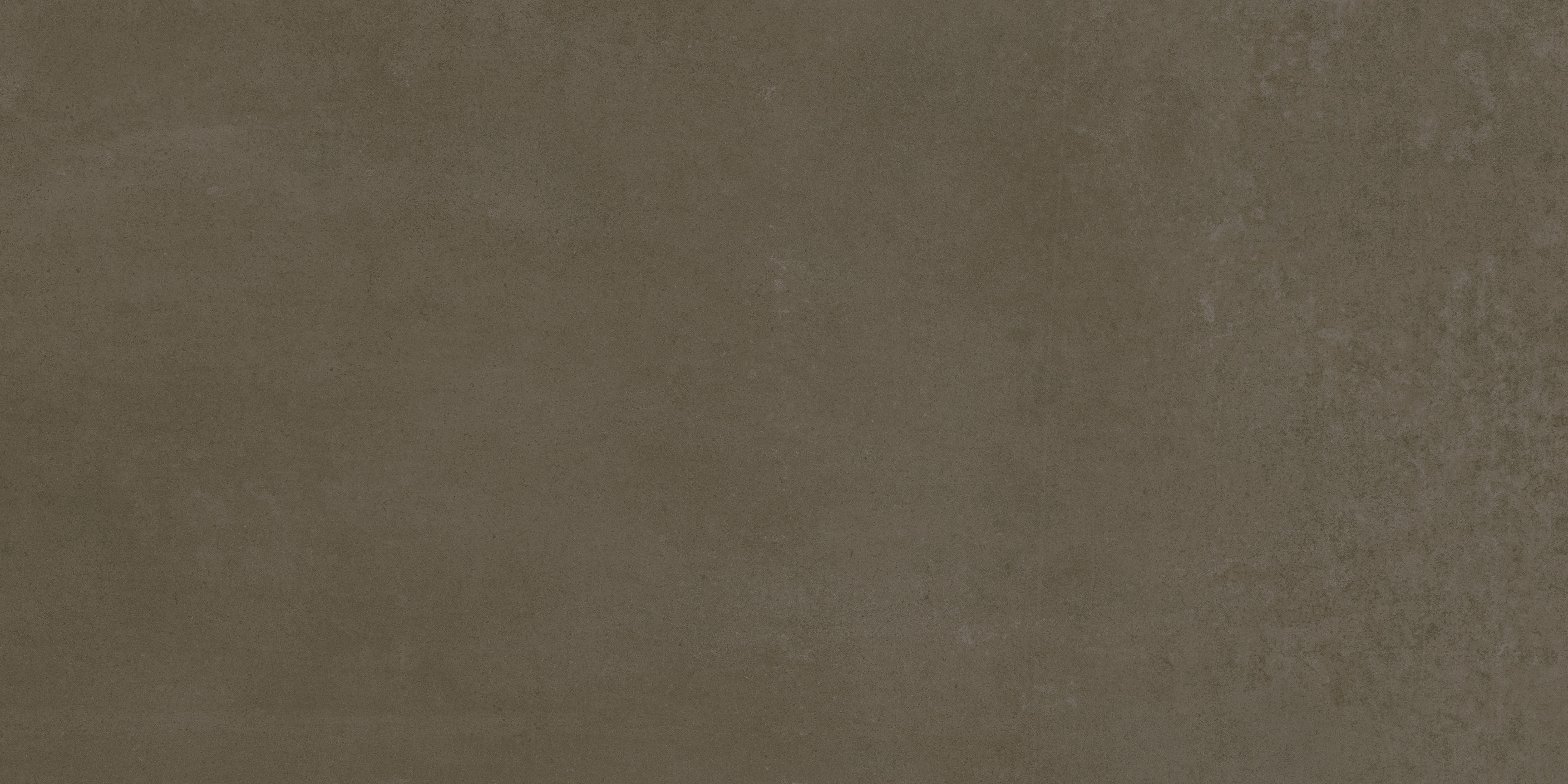 Urbanixx Gres Orebro Bodenfliesen Metalloptik Braun matt 30x60 cm rekt. Urbanixx Gres Orebro Bodenfliesen Metalloptik Braun matt 30x60 cm rekt.