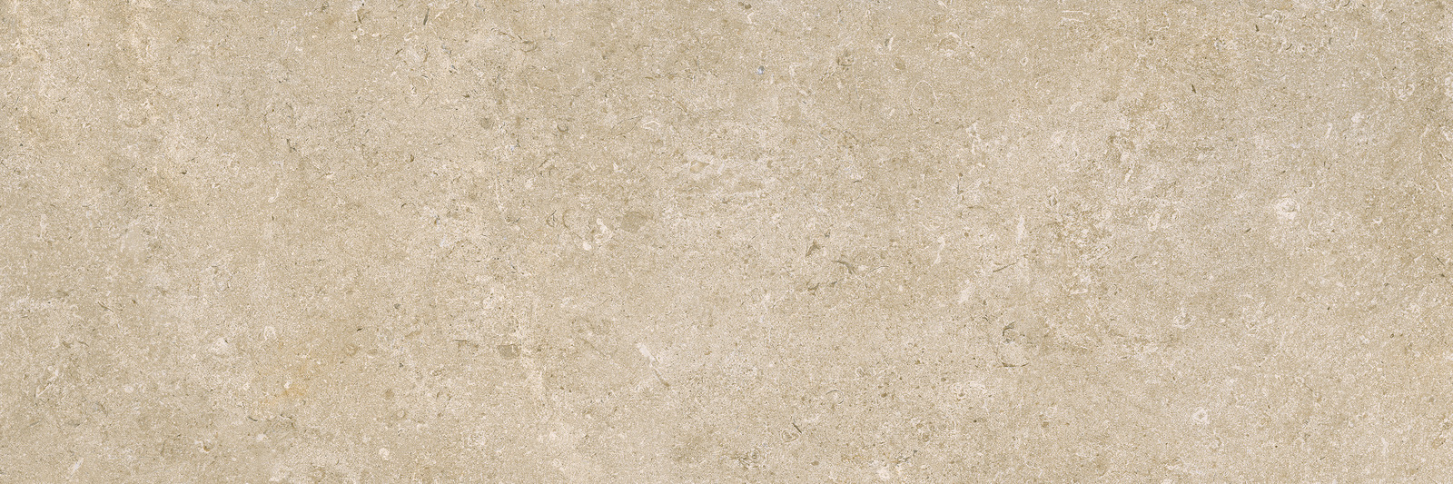Ragno Eterna Bodenfliese Natursteinoptik Hellbeige Matt 30x60 cm rektifiziert R10B 