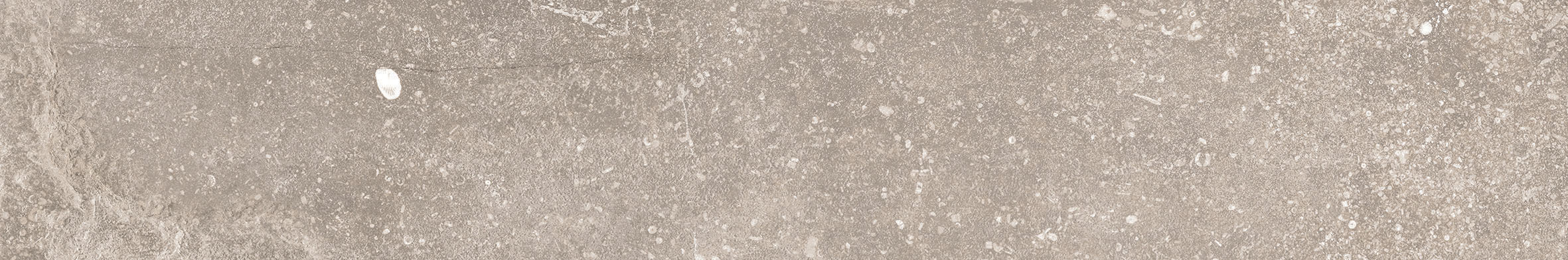 Flaviker Nordik Stone Indoor Dekor Natursteinoptik Sand Matt 30x60 cm rektifiziert