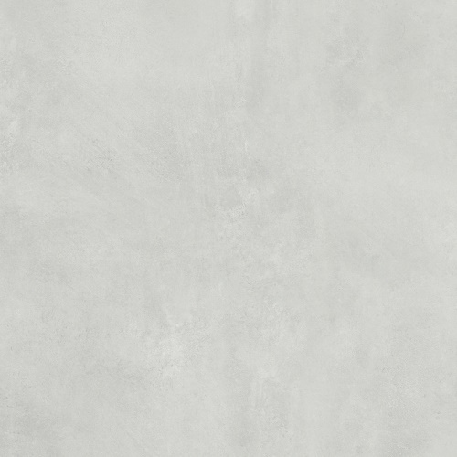 Urbanixx Gres Living Bodenfliese Betonoptik Grau Matt 100x100 cm rektifiziert 10B