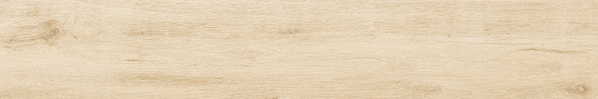 Gardenia Just Nature Bodenfliese Holzoptik Beige Matt 30x120 cm rektifiziert R10B