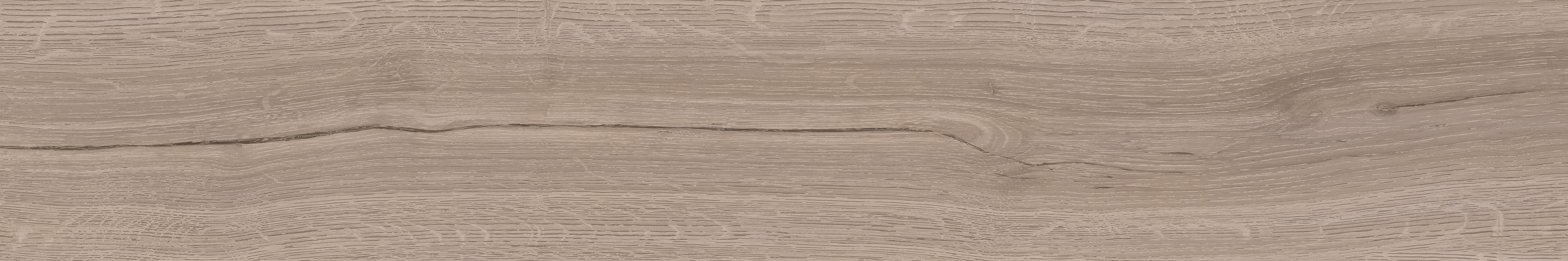 Urbanixx Gres Bodenfliesen Holzoptik Kunes Hellbraun Matt 20x120 cm rektifiziert Urbanixx Gres Bodenfliesen Holzoptik Kunes Hellbraun Matt 20x120 cm rektifiziert