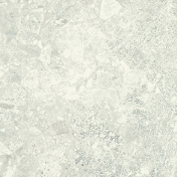 Urbanixx Gres Kyoto Bodenfliese Terrazzooptik Weiß Matt 15x15 cm R10