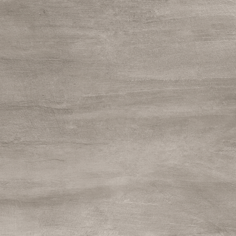 Gardenia Concept Stone Bodenfliese Natursteinoptik Grau Matt 80x80 cm rektifiziert R10