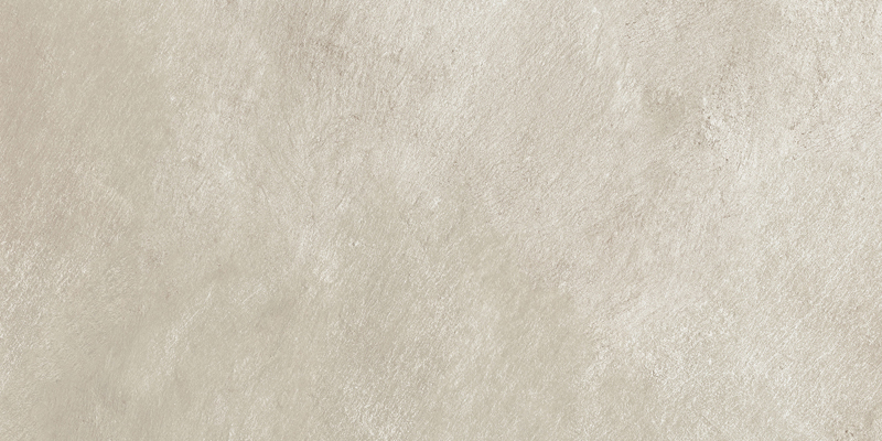 Gardenia Concept Stone Bodenfliese Natursteinoptik Weiß Matt 40x80 cm rektifiziert R10