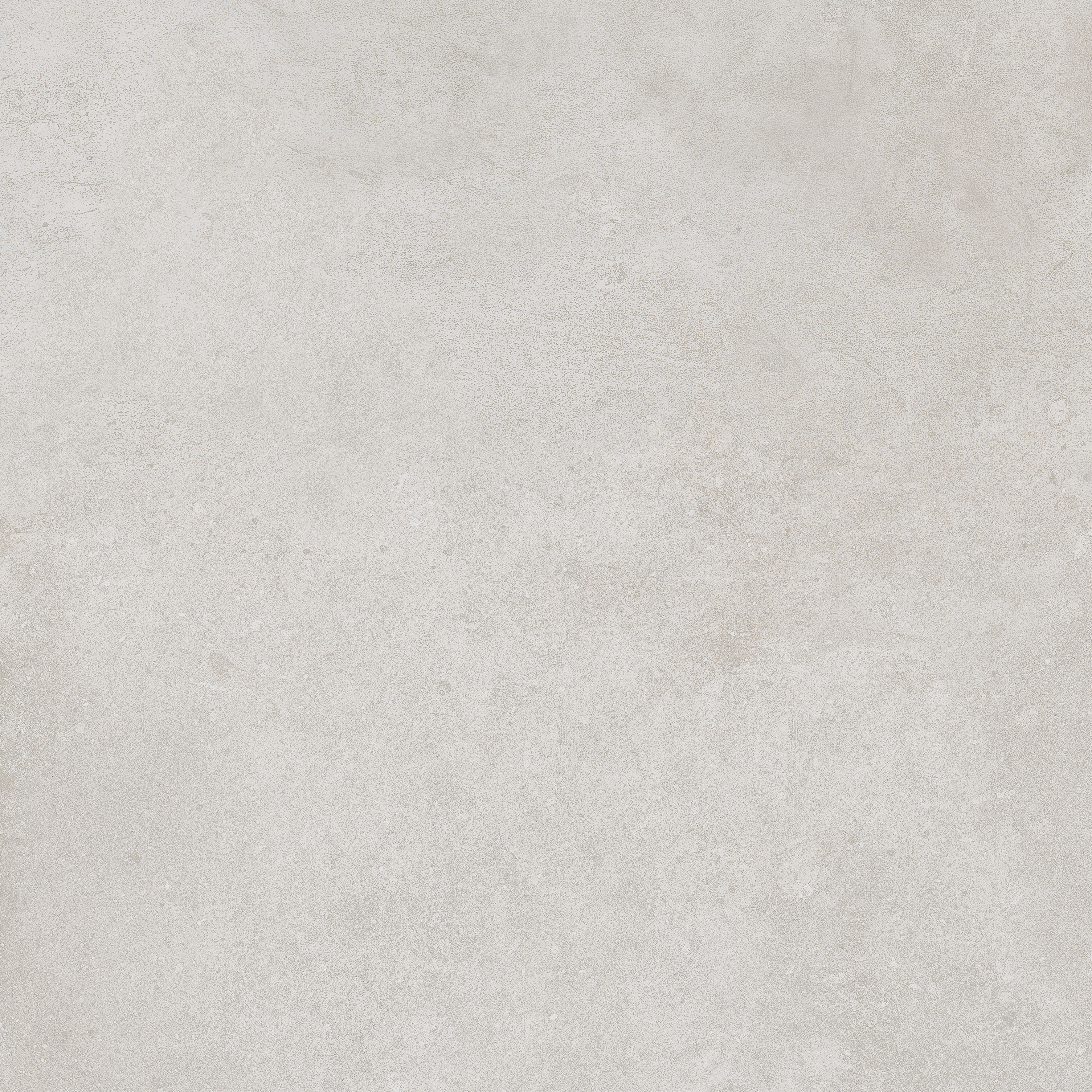 Urbanixx Gres Flata Outdoor Bodenfliesen Betonoptik Beige matt 60x60 cm rekt. 