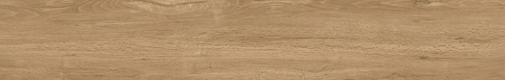 Gardenia Just Life Bodenfliese Holzoptik Hellbraun Matt 16x100 cm rektifiziert R10