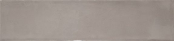 Catalea Gres Lund Metrofliesen Hellbraun Glänzend 7,5x30 cm  
