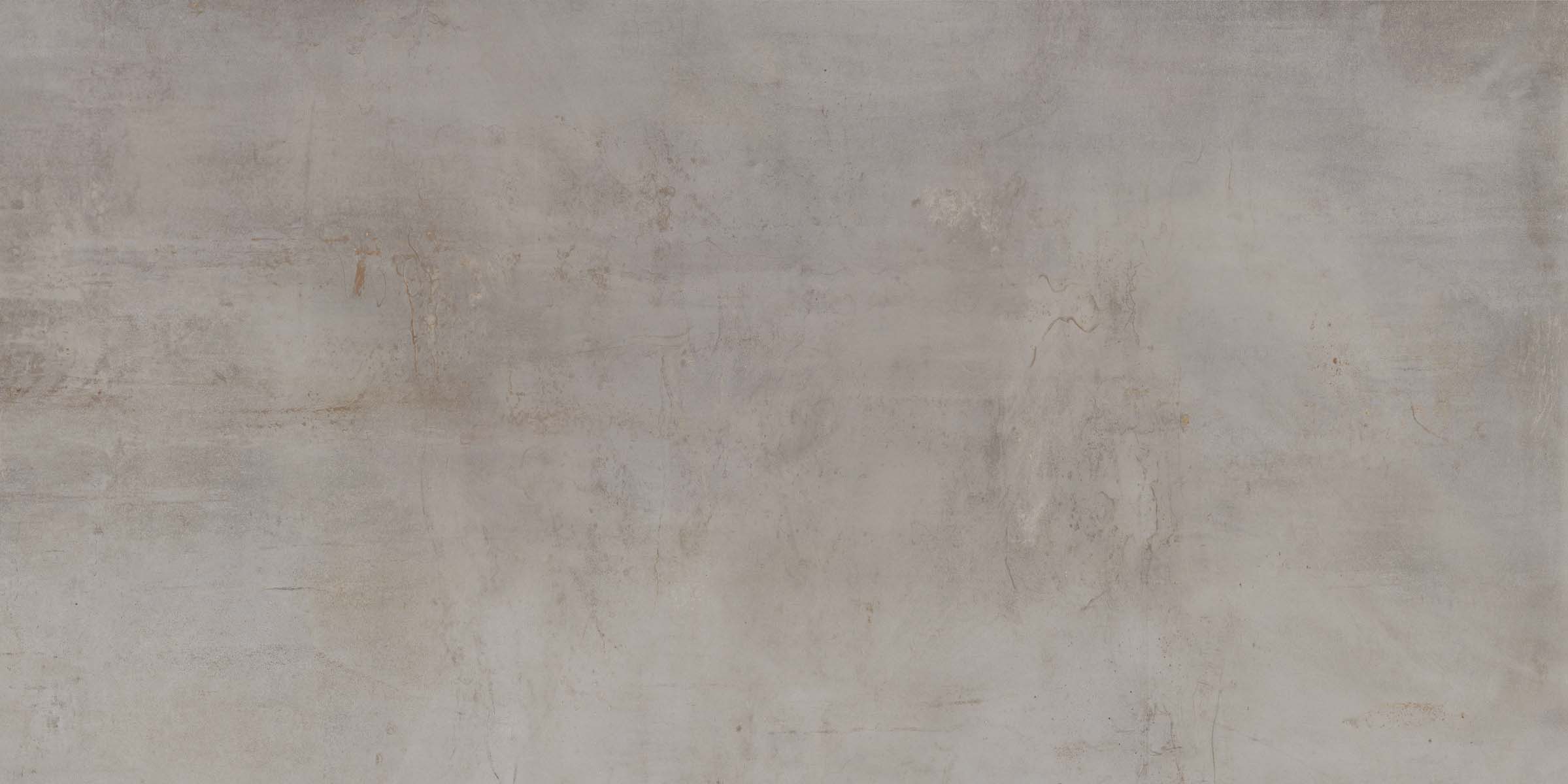 Flaviker Hyper Bodenfliese Betonoptik Silver matt 60x120 cm rekt. R10B Flaviker Hyper Bodenfliese Betonoptik Silver matt 60x120 cm rekt. R10B