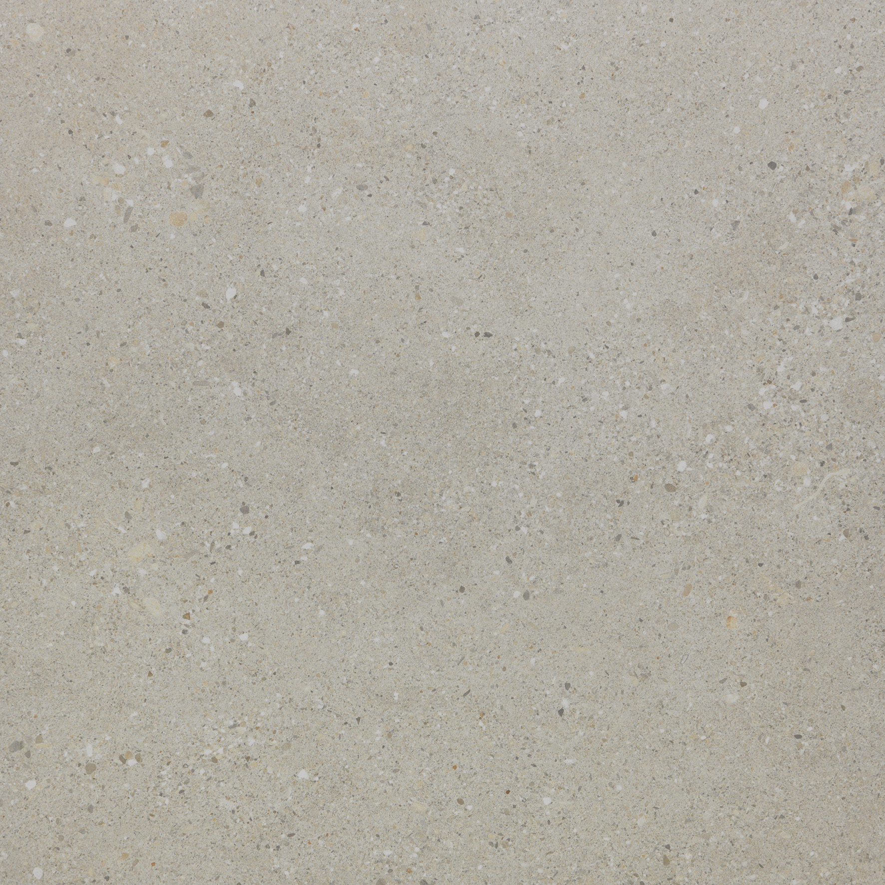 Urbanixx Gres Florenz Bodenfliese Natursteinoptik Beige Matt 60x60 cm rektifiziert 