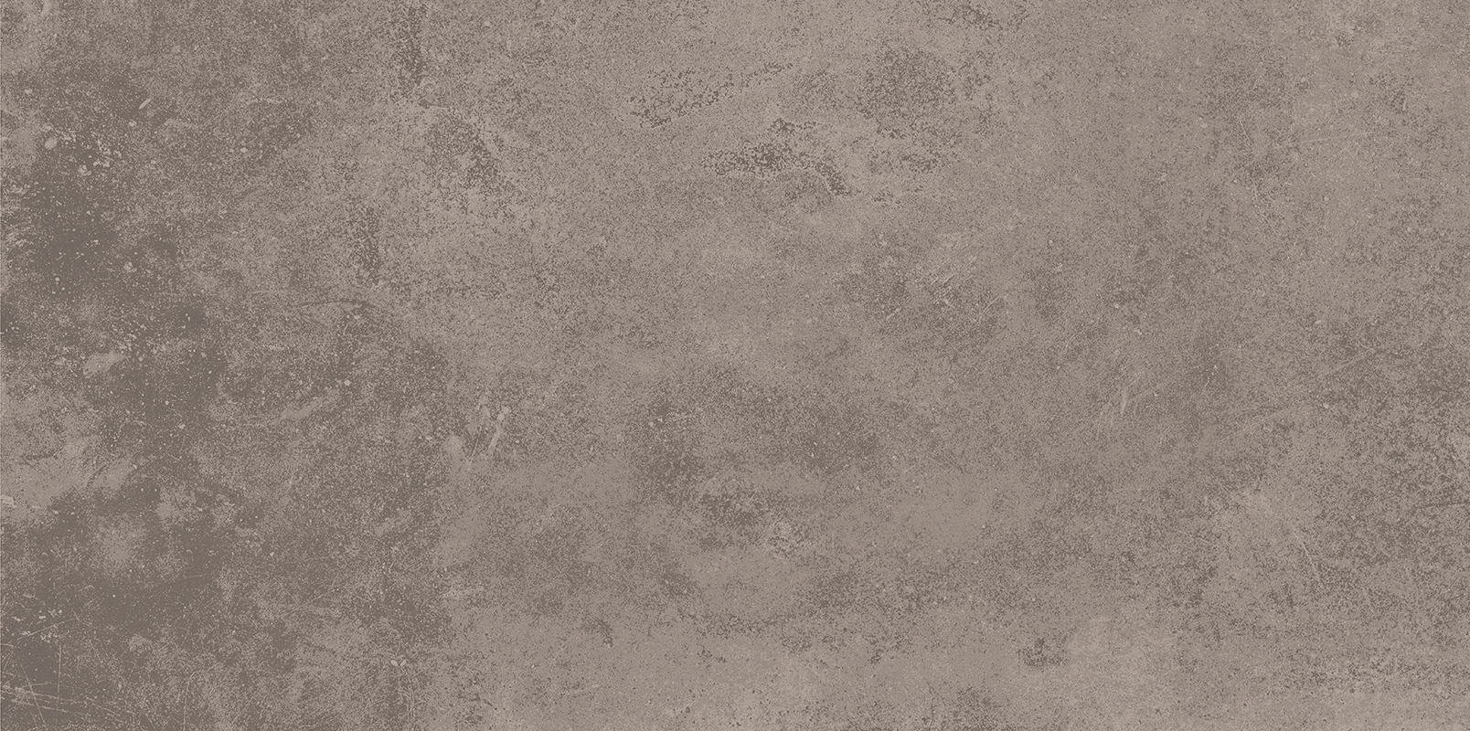 Gardenia Native Bodenfliese Natursteinoptik Braun Matt 60x120 cm rektifiziert R10