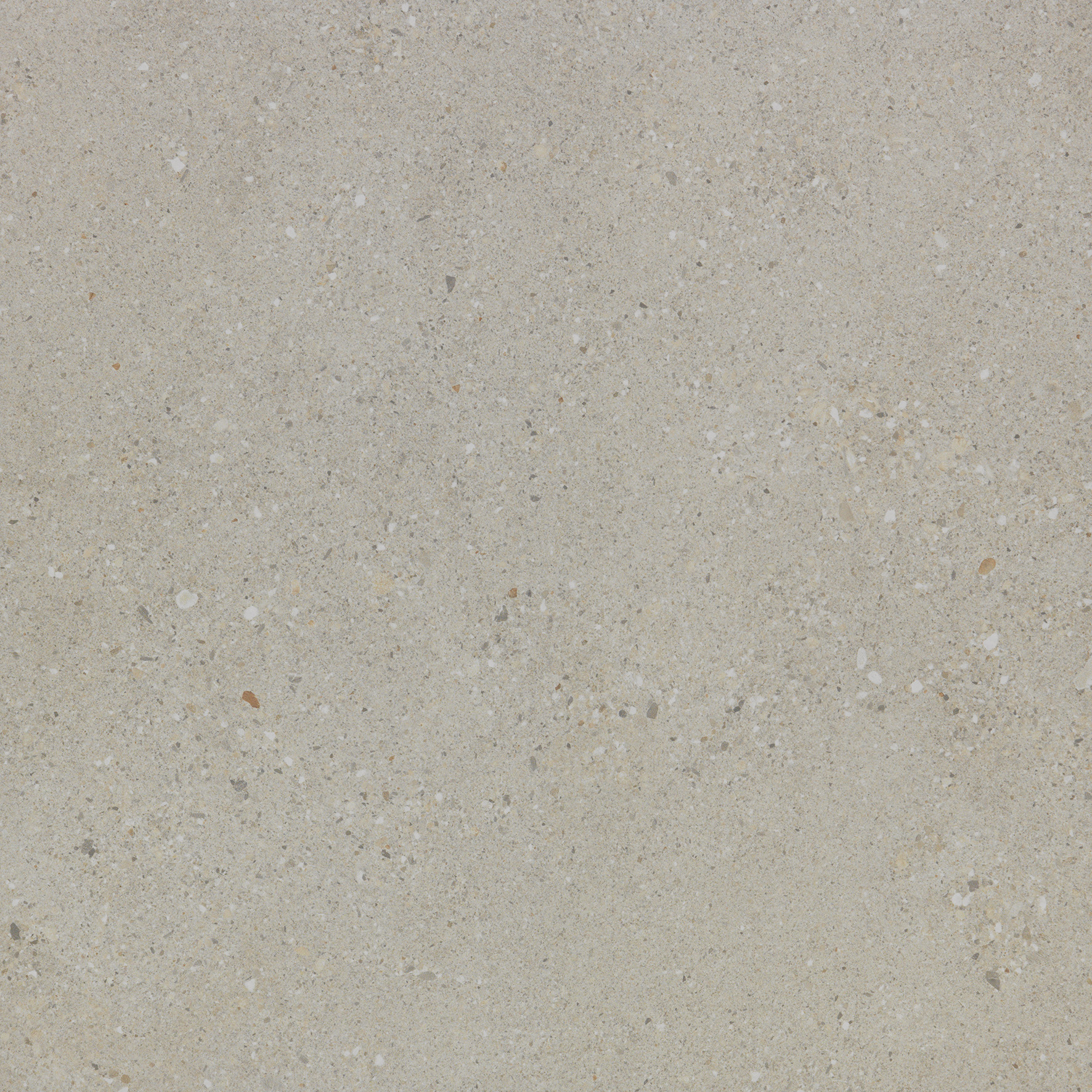 Urbanixx Gres Florenz Bodenfliese Natursteinoptik Beige Matt 60x60 cm rektifiziert 