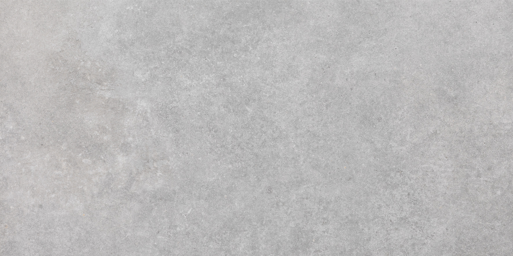 Urbanixx Gres Catania Bodenfliese Natursteinoptik Hellgrau Matt 30x60 cm rektifiziert R10B