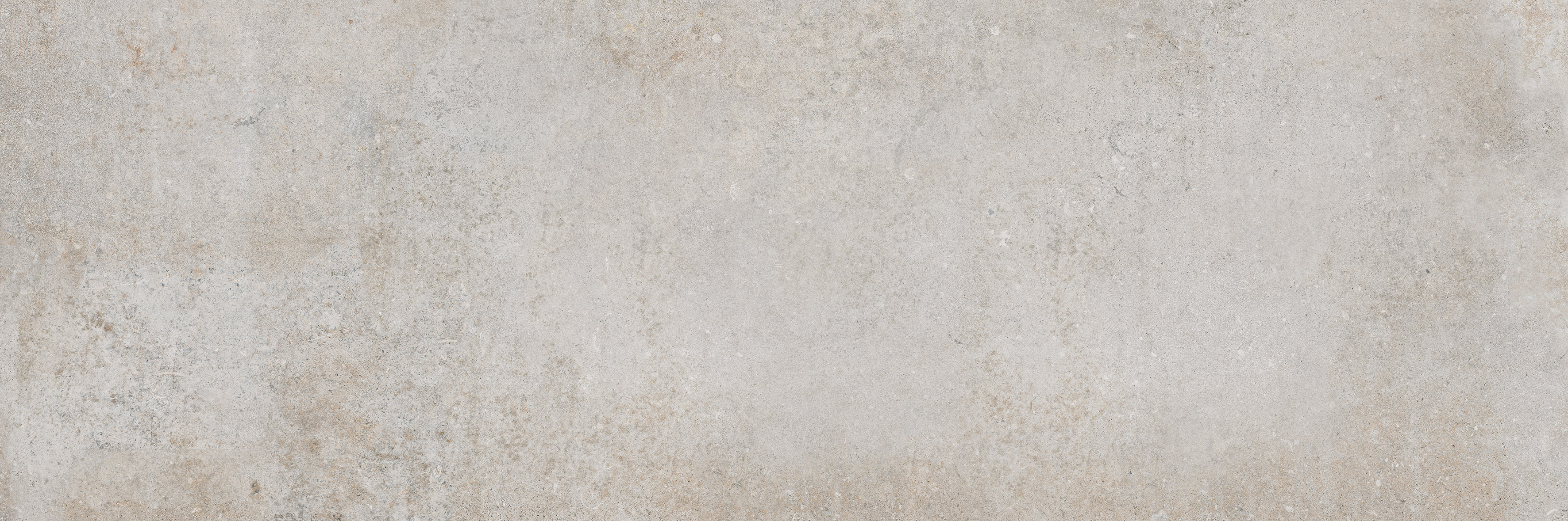 Flaviker Re Tour Wandfliese Betonoptik Beige Matt 40x120 cm rektifiziert