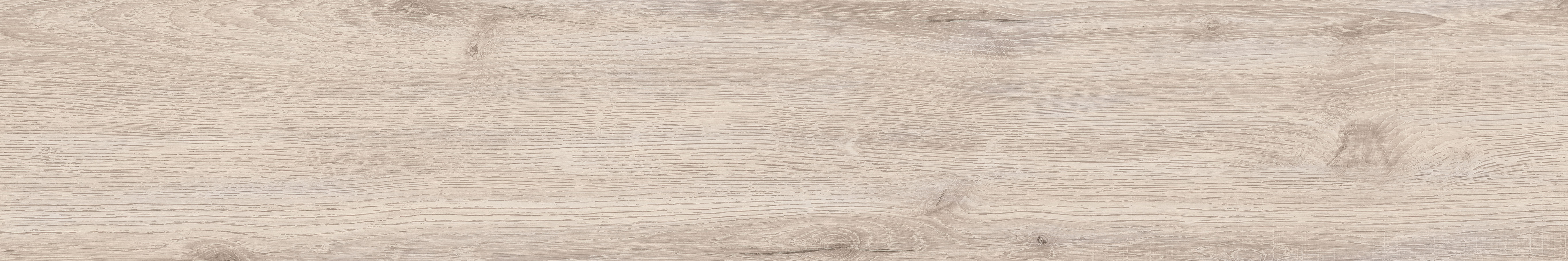 Urbanixx Gres Kunes Bodenfliesen Holzoptik Weiß Matt 20x120 cm rektifiziert Urbanixx Gres Kunes Bodenfliesen Holzoptik Weiß Matt 20x120 cm rektifiziert