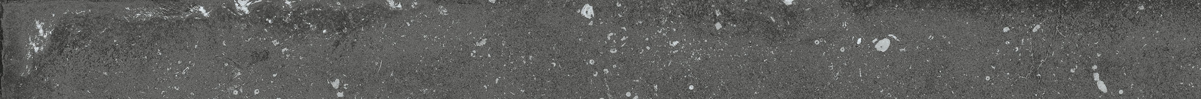 Flaviker Nordik Stone Dekor Natursteinoptik Nordik Stone Black Mix Sizes matt 30x60 cm rekt. Flaviker Nordik Stone Dekor Natursteinoptik Nordik Stone Black Mix Sizes matt 30x60 cm rekt.