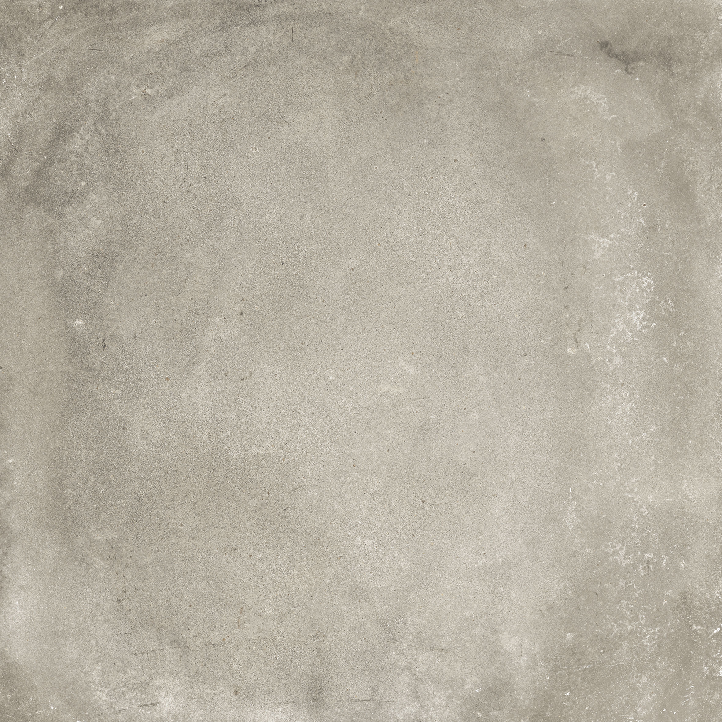 Flaviker Backstage Bodenfliese Betonoptik Tan matt 60X60 cm rekt. R10B Flaviker Backstage Bodenfliese Betonoptik Tan matt 60X60 cm rekt. R10B