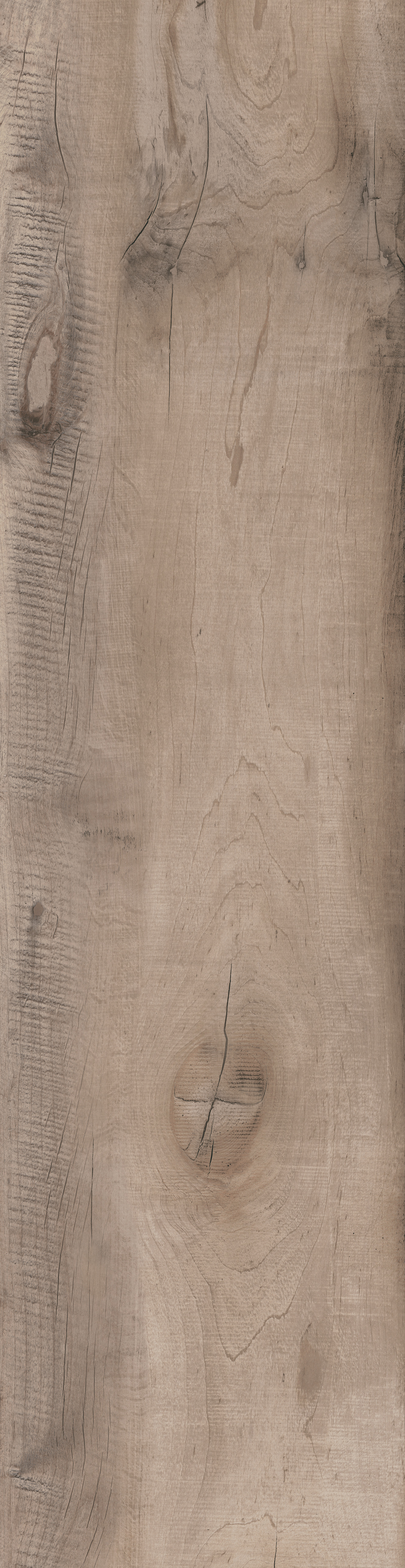 Flaviker X20 Dakota keramisches Terrassenelement Holzoptik Avana matt 30x120 cm rekt. R11C