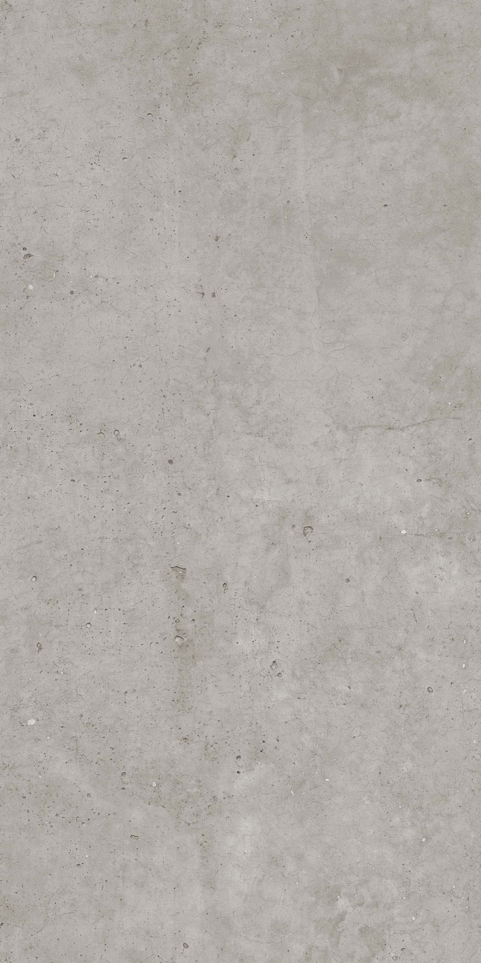 Flaviker Hyper Bodenfliese Betonoptik Silver matt 60x120 cm rekt. R10B Flaviker Hyper Bodenfliese Betonoptik Silver matt 60x120 cm rekt. R10B