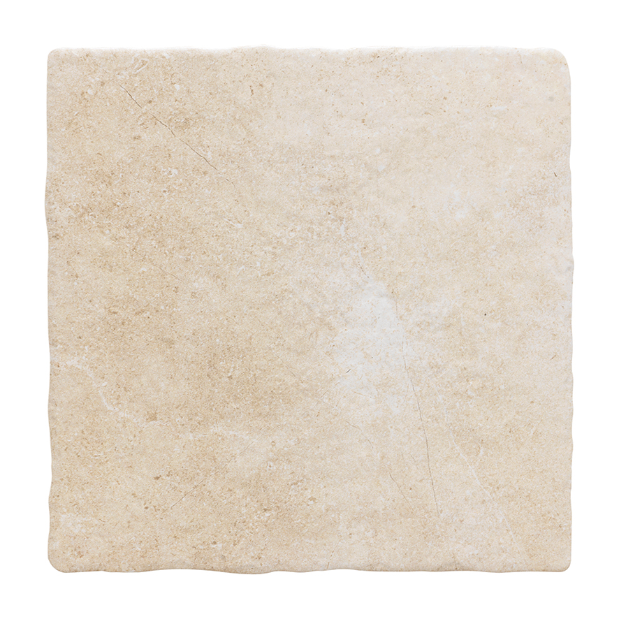 Catalea Gres Sicilla Bodenfliese Terrakotta Beige matt 30x30 cm 
