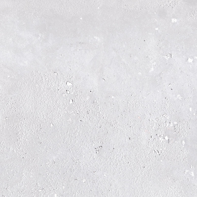 Urbanixx Gres Malmö Betonoptik Weiß matt 20x20 cm rekt. R9 Urbanixx Gres Malmö Betonoptik Weiß matt 20x20 cm rekt. R9