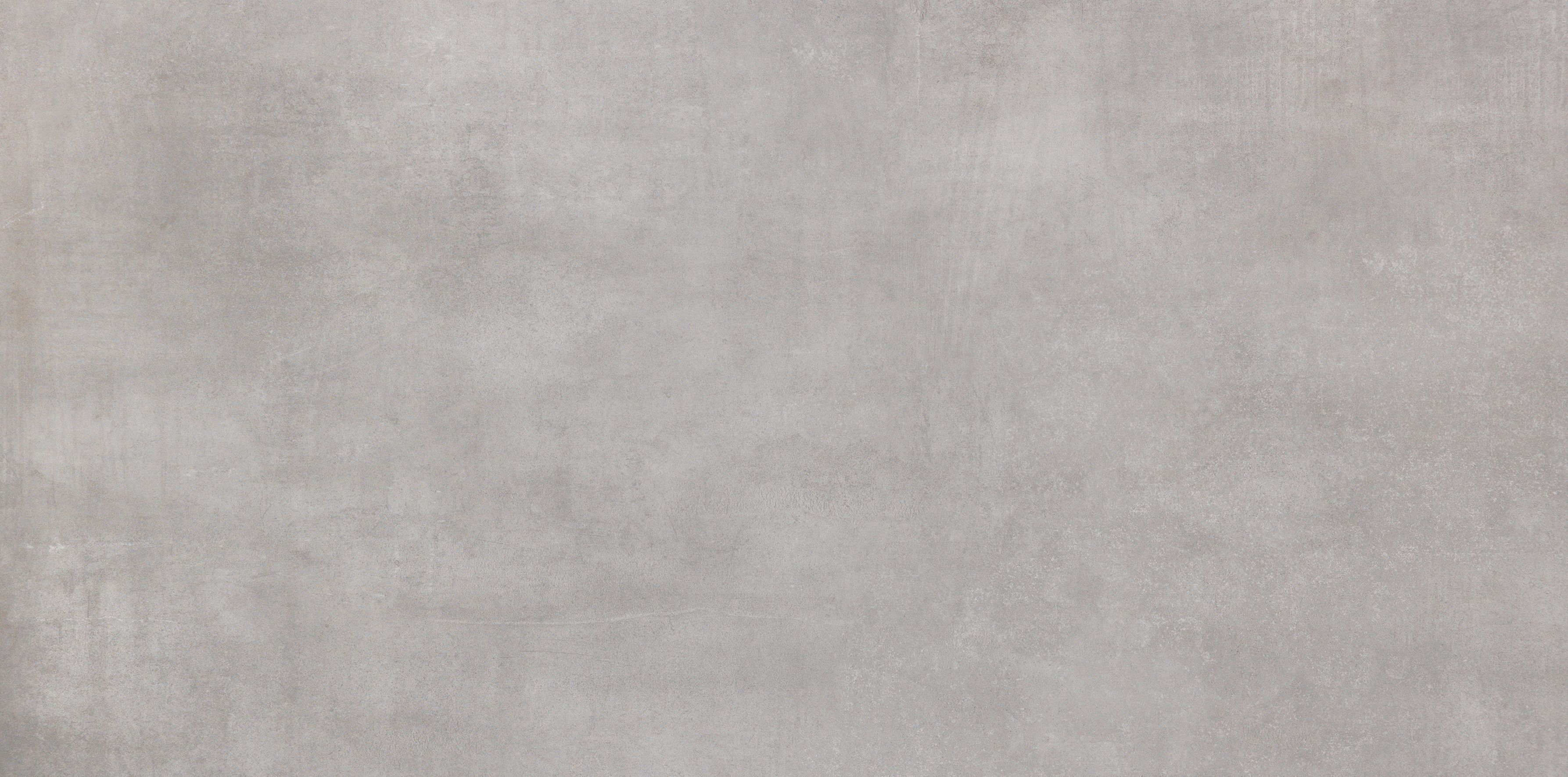 Urbanixx Gres Bari Bodenfliese Betonoptik Grau Matt 60x120 cm rektifiziert R9