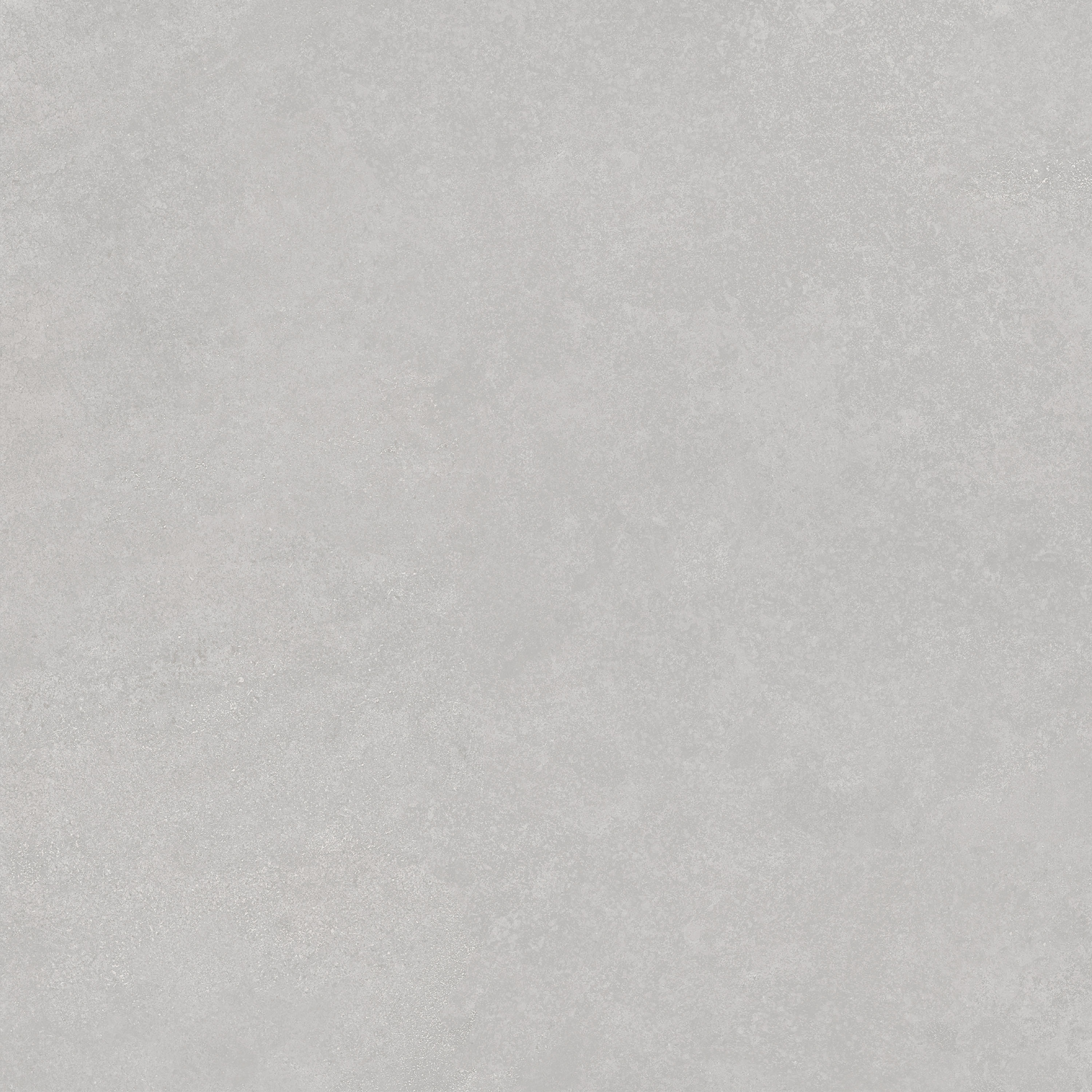 Urbanixx Gres Idre Bodenfliesen Betonoptik Grau matt 60x60 cm rekt. Urbanixx Gres Idre Bodenfliesen Betonoptik Grau matt 60x60 cm rekt.